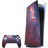 Sharpless 2-132 Emission Nebula PlayStation PS5 Skins